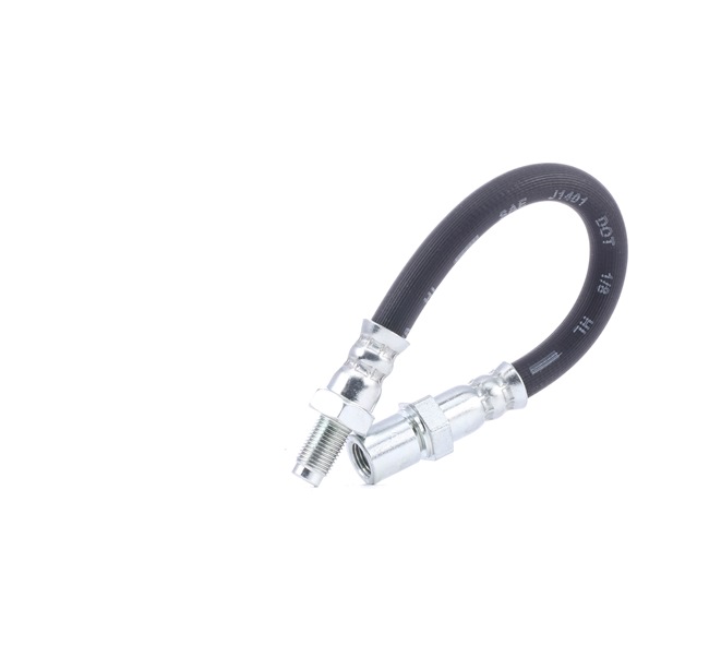 Bremsschlauch 83B0567