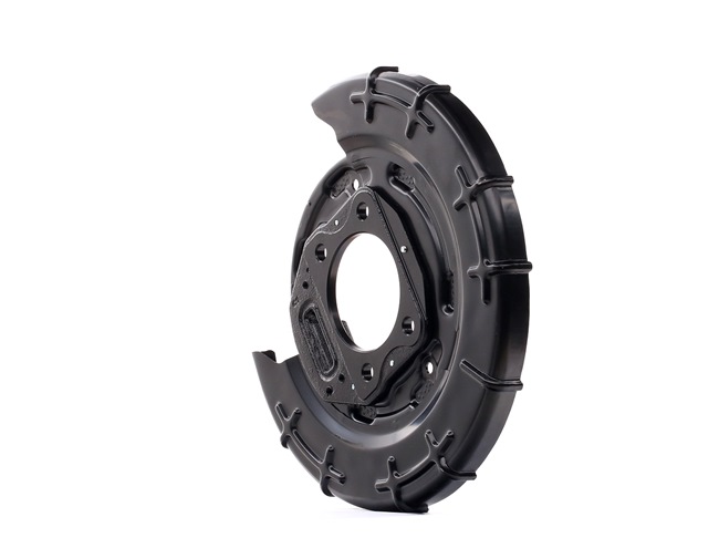 Osta Jarrukilpi RIDEX:llä 1330S0177 edullisesti hintaan 43,89 €