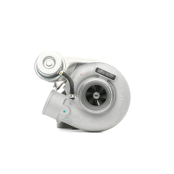 Turbolader SKCT-1190645