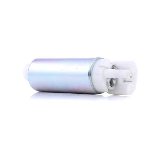 Compre Bomba de combustível da STARK SKFP-0160210 a um preço baixo por 15,92 €