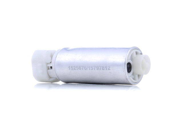 Compre Bomba de combustível da RIDEX 458F13706 a um preço baixo por 31,39 €