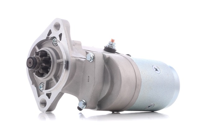 Anlasser SKSTR-03330536