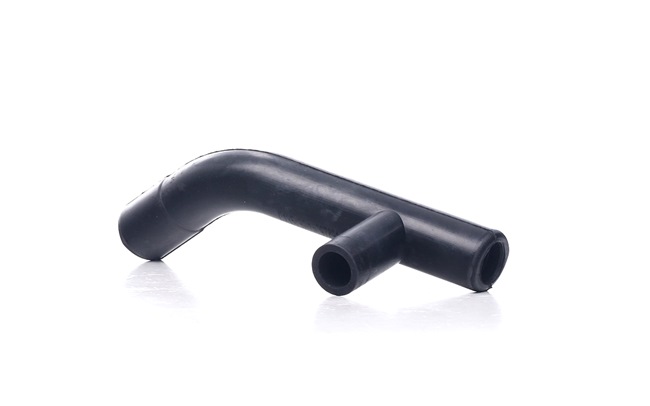 Köp Slang, vevhusventilation av STARK SKHC-2040031 till det låga priset 156,82 kr