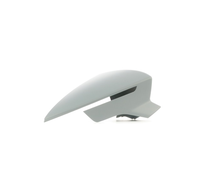 Acquista Copertura, Specchio esterno da STARK SKAA-2230126 a buon mercato per soli 16,60 €