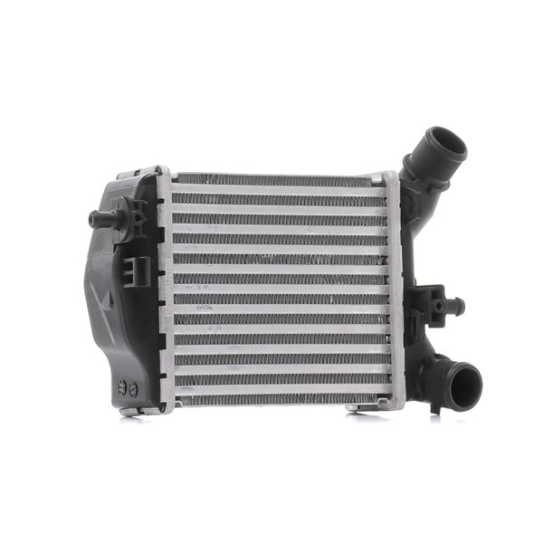 Köp Intercooler av RIDEX 468I0154 till det låga priset 925,26 kr