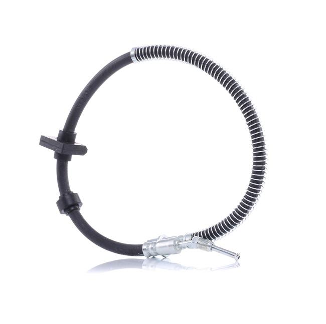 Comprar Latiguillo de freno de STARK SKBH-0820569 a bajo precio de 17,99 €