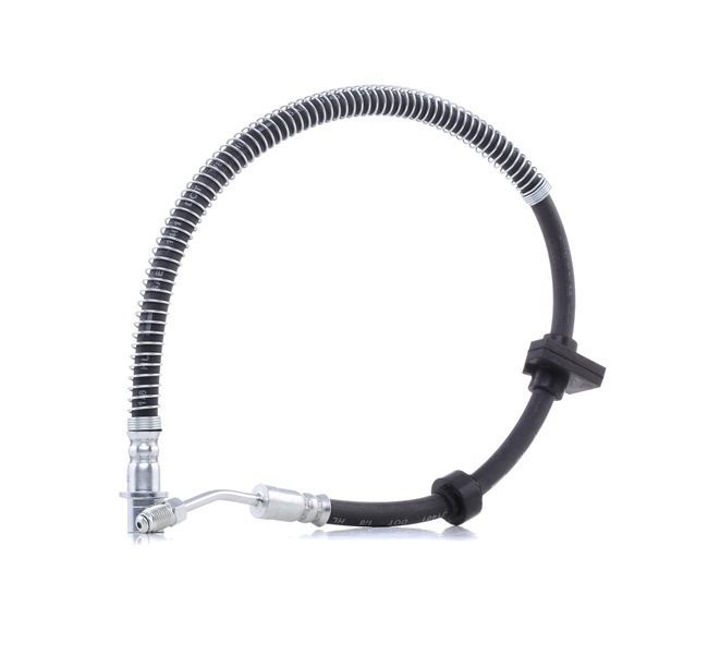 Bremsschlauch 83B0569 von RIDEX günstig für 21,43 € online kaufen