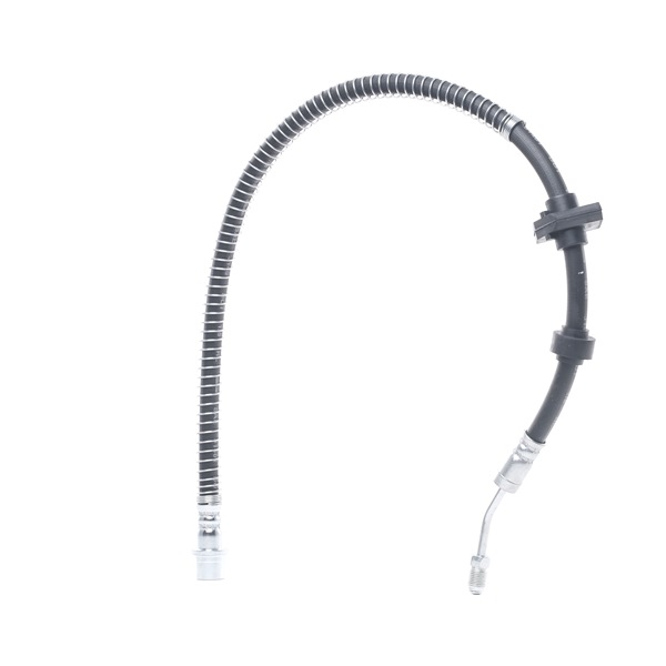 Comprar Latiguillo de freno de STARK SKBH-0820570 a bajo precio de 18,04 €