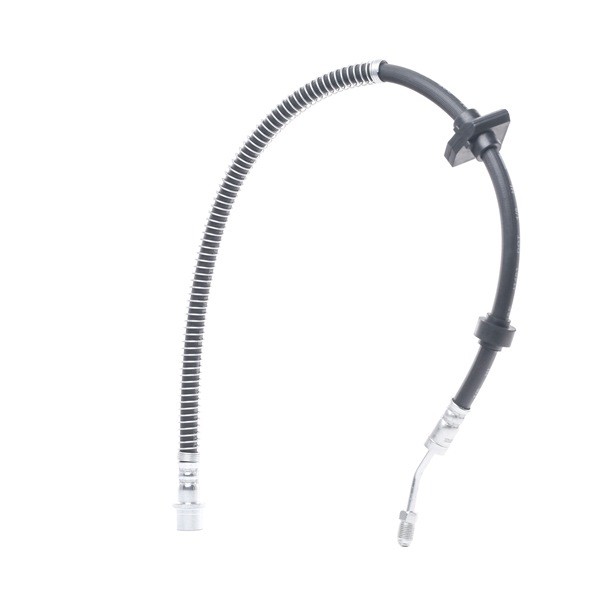 Comprar Latiguillo de freno de RIDEX 83B0570 a bajo precio de 18,04 €