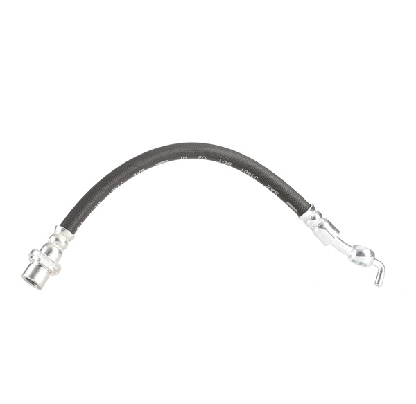 Bremsschlauch 83B0571 von RIDEX günstig für 11,74 € online kaufen