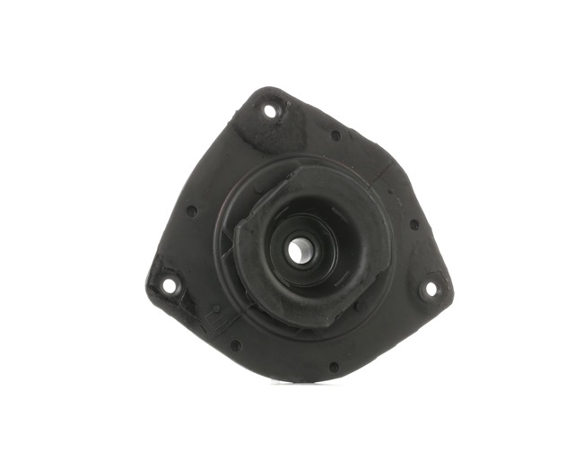 Federbeinstützlager 1180S0554 von RIDEX günstig für 22,68 € online kaufen