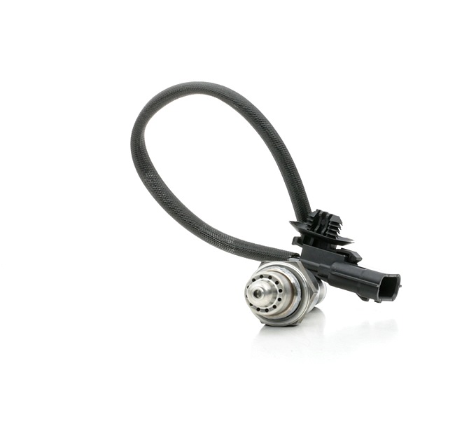 Acquista Sonda lambda da STARK SKLS-0140579 a buon mercato per soli 42,14 €