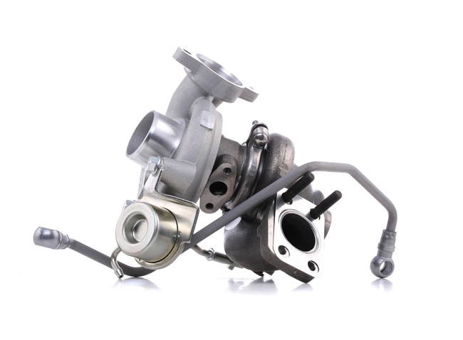 Acquista Turbina da STARK SKCT-1190646 a buon mercato per soli 519,11 €