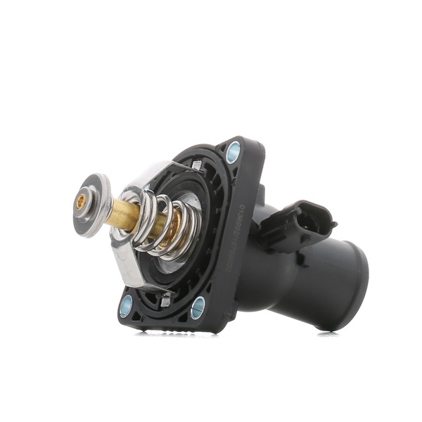 Kühlwasserthermostat von STARK SKTC-0560485