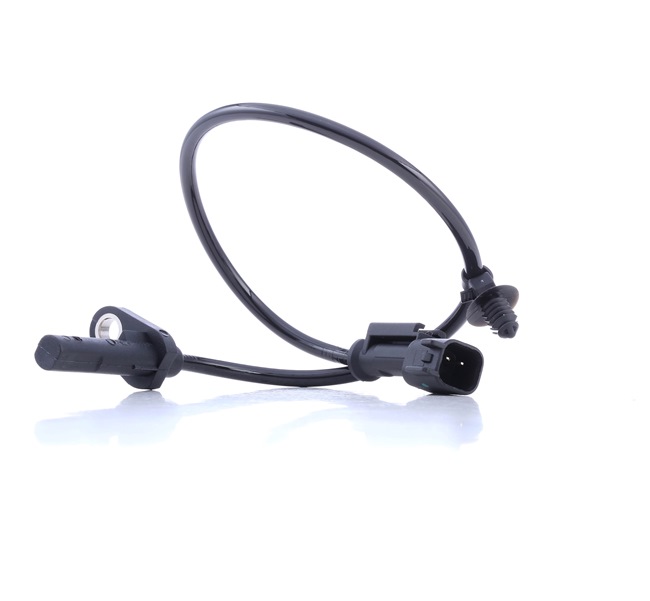 Køb ABS Sensor af RIDEX 412W0853 til den lave pris 144,30 DKK