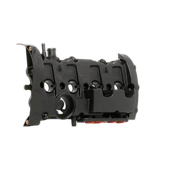 Osta Venttiilikoppa RIDEX:llä 977C0016 edullisesti hintaan 105,94 €