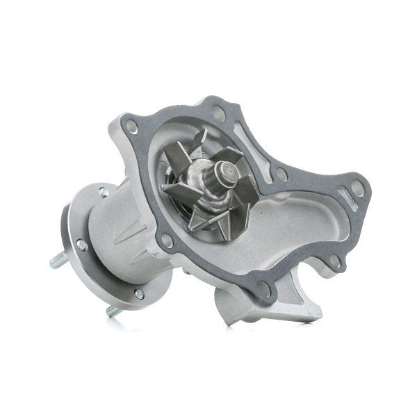 Osta Vesipumppu RIDEX:llä 1260W0413 edullisesti hintaan 50,82 €