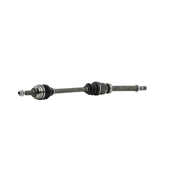 Comprar Árbol de transmisión de STARK SKDS-0210829 a bajo precio de 125,05 €
