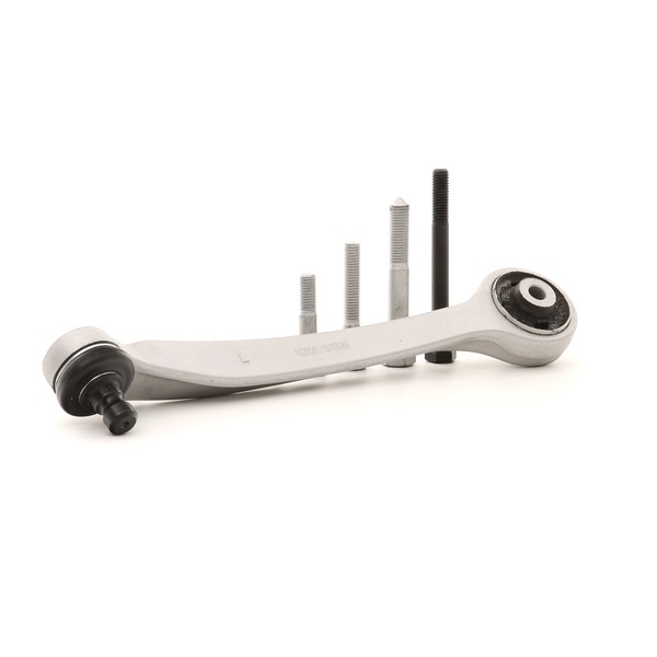 RIDEX Querlenker 273C1763 online kaufen