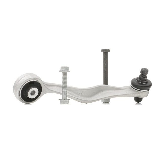 Querlenker 273C1764 von RIDEX günstig für 22,20 € online kaufen