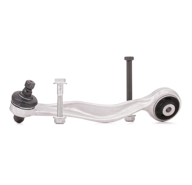 Querlenker von STARK für Exeo Limousine (3R2) günstig online kaufen