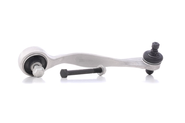 Querlenker 273C1765 von RIDEX günstig für 22,20 € online kaufen