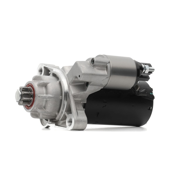 Köp Startmotor av RIDEX 2S0512 till det låga priset 2366,05 kr