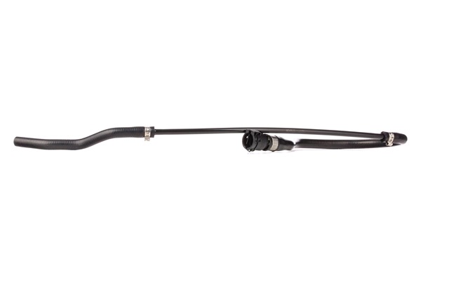 Kühlerschlauch 475R10054 von RIDEX günstig für 26,18 € online kaufen