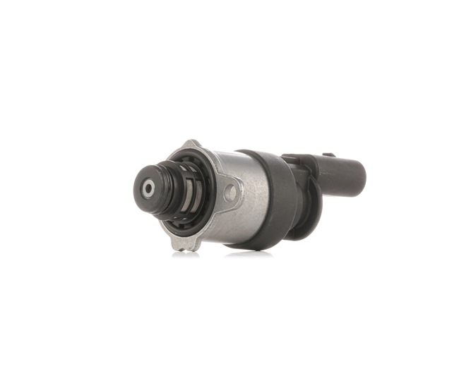 Achetez des Régulateur, quantité de carburant (système à rampe commune) STARK SKCVQ-4550011 à prix pour 77,72 €