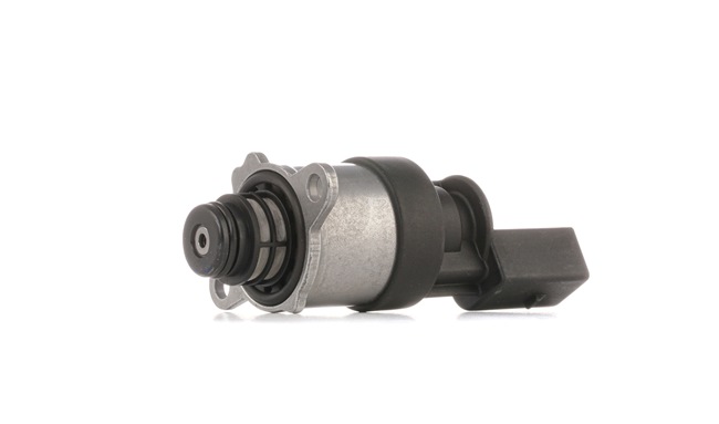 Osta Säätöventtiili, polttoainemäärä (Common-Rail) RIDEX:llä 5655C0012 edullisesti hintaan 85,63 €