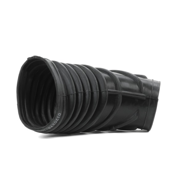 Ansaugschlauch, Luftfilter SKIHA-3280041