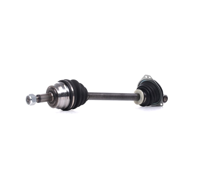 Comprar Árbol de transmisión de STARK SKDS-0210833 a bajo precio de 138,01 €