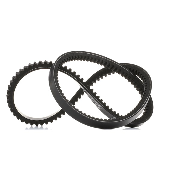 Osta Kiilahihna RIDEX:llä 10C0094 edullisesti hintaan 7,24 €
