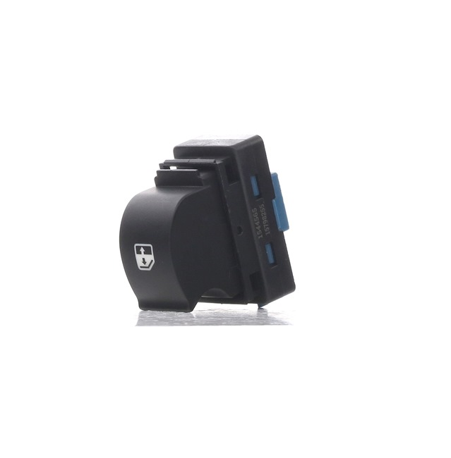Osta Kytkin, lasinnostin RIDEX:llä 1761S0097 edullisesti hintaan 10,95 €