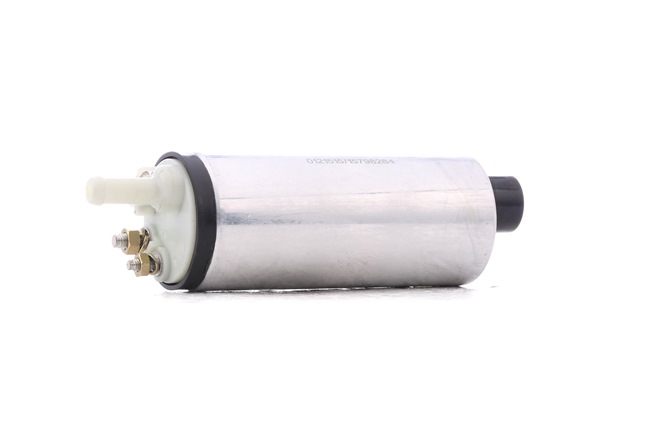 Osta Polttoainepumppu STARK:llä SKFP-0160214 edullisesti hintaan 34,72 €