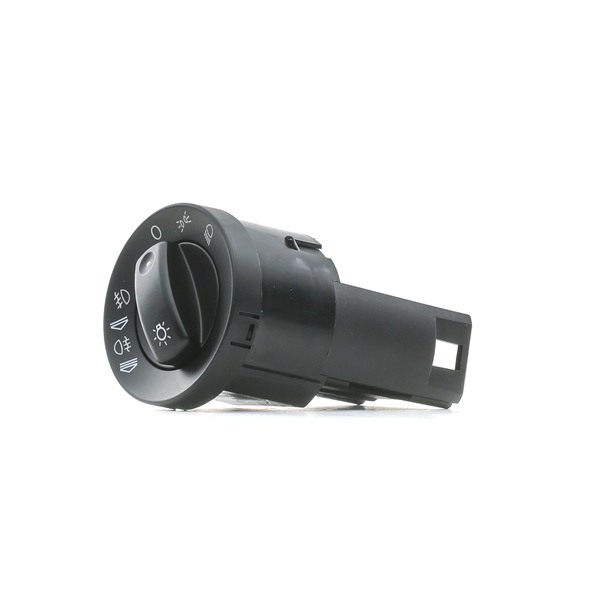 Osta Ohjausakselin kytkin RIDEX:llä 1563S0181 edullisesti hintaan 27,69 €