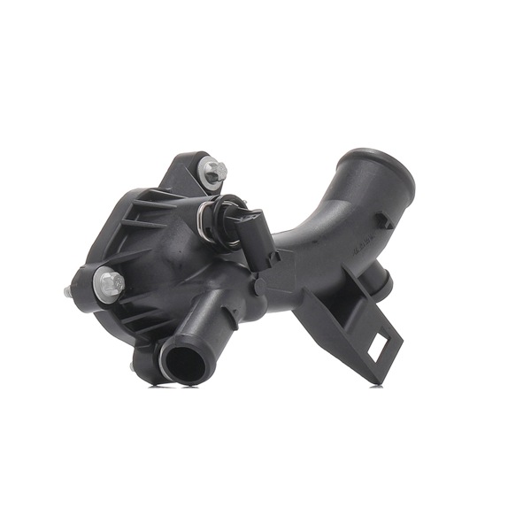 RIDEX 316T0317 Termostato OPEL ADAM