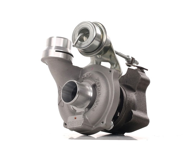 Acquista Turbina da STARK SKCT-1190647 a buon mercato per soli 275,92 €