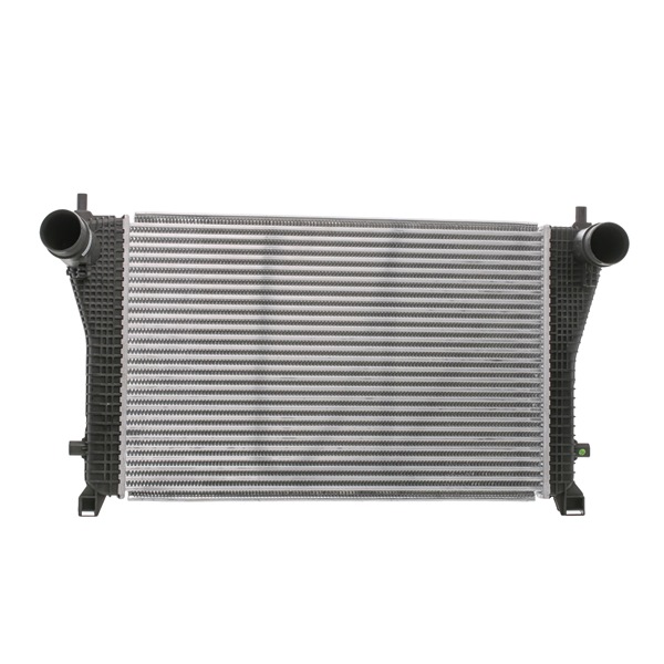 Acquista Intercooler da STARK SKICC-0890271 a buon mercato per soli 135,31 €