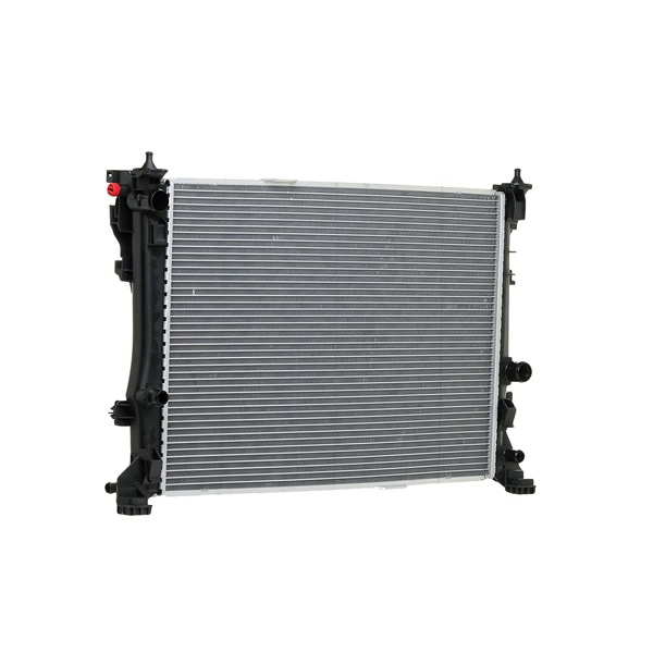 Kühler, Motorkühlung SKRD-0121126