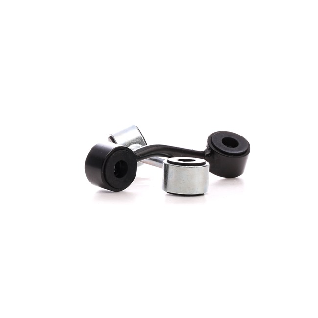 Compre Kit de reparação, tirante da barra estabilizadora da STARK SKRKS-4420041 a um preço baixo por 10,42 €