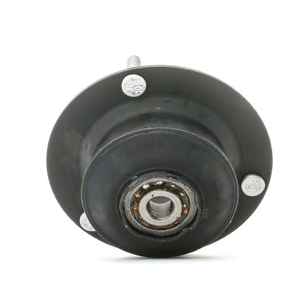 Acquista online STARK Supporto ammortizzatore Art.: SKSS-0670557