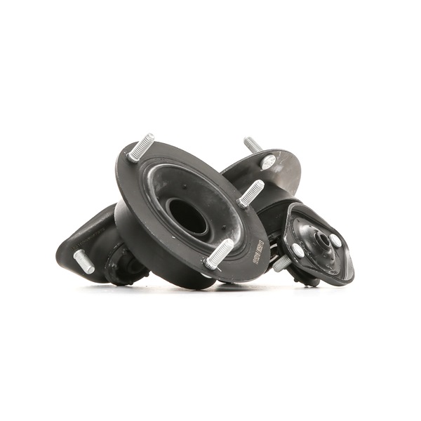 Acquista online RIDEX Supporto ammortizzatore Art.: 1180S0556