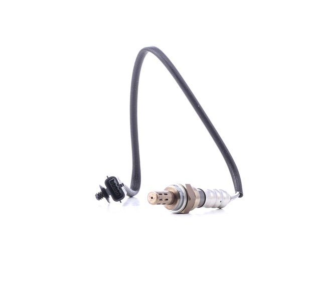 Acquista Sonda lambda da RIDEX 3922L0420 a buon mercato per soli 38,24 €