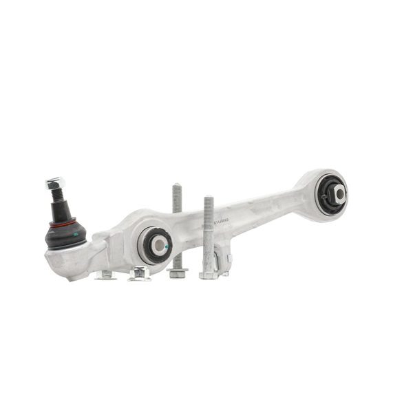 Querlenker SKCA-00560272 für SUPERB Kombi (3T5) für 44,16 CHF