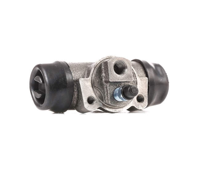 Radbremszylinder 277W0107