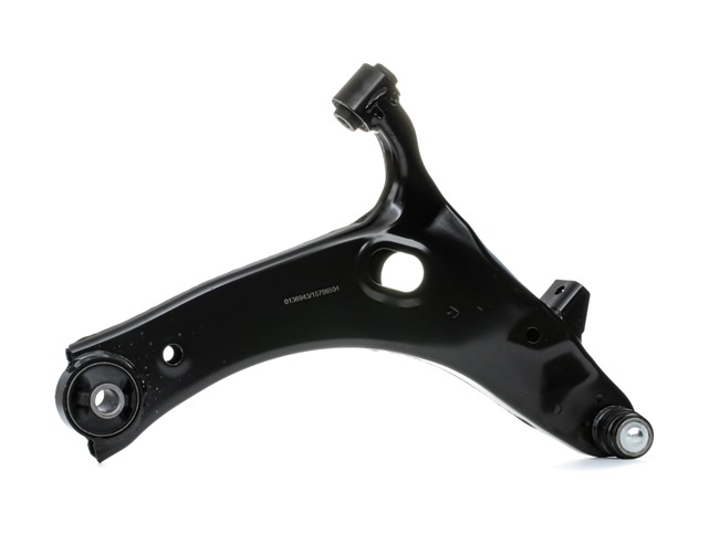 Querlenker von STARK SKCA-00560273