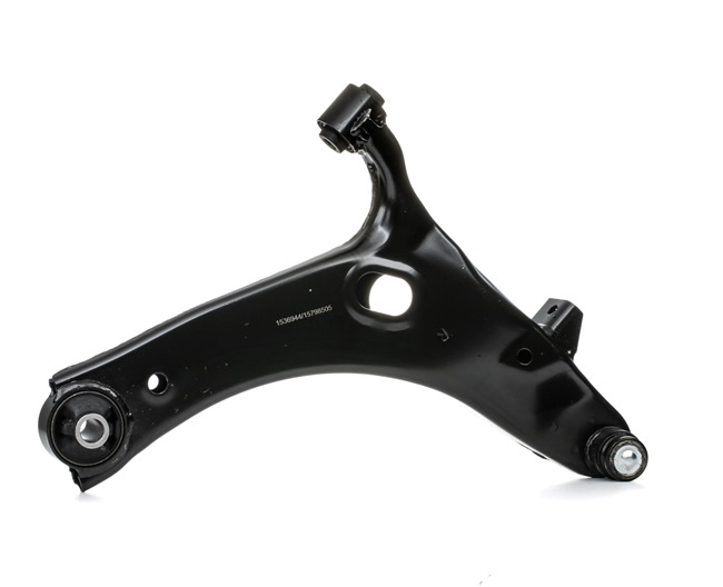 Querlenker 273C1769 von RIDEX günstig für 82,24 € online kaufen