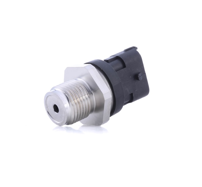 Acquista Sensore, Pressione carburante da RIDEX 3942S0054 a buon mercato per soli 135,99 €