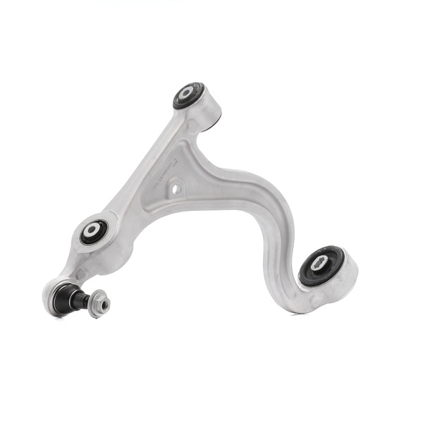 Compre Braço de suspensão da RIDEX 273C1770 a um preço baixo por 281,91 €
